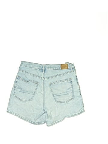 American Eagle Outfitters Denim Shorts (view 2)