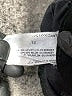 Nine West Black Jeans Size 12 - photo 8