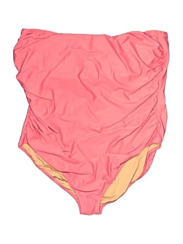 J.Crew One Piece Swimsuit (view 1)