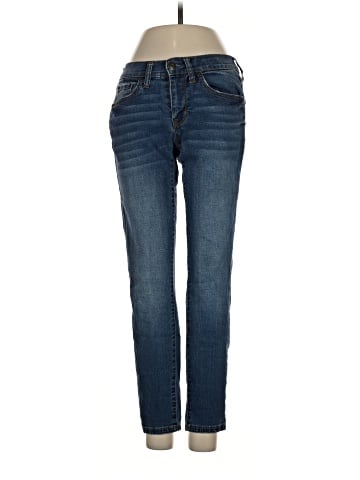 Aeropostale Jeans (view 1)