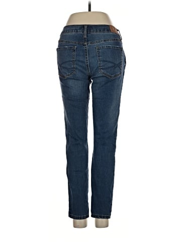 Aeropostale Jeans (view 2)