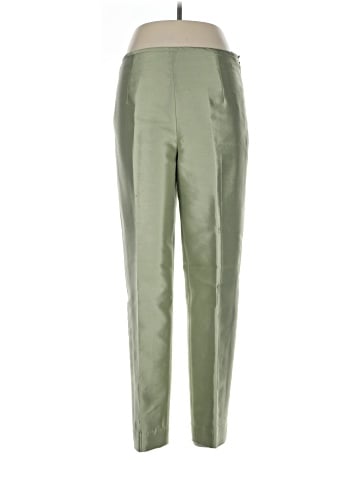 Worth Silk Pants (view 1)