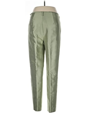 Worth Silk Pants (view 2)