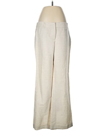 Ann Taylor Factory Dress Pants (view 1)