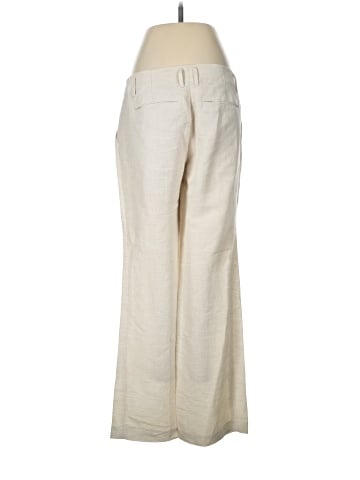 Ann Taylor Factory Dress Pants (view 2)
