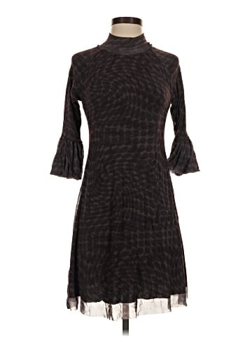 Weston Wear Casual Dress (view 1)