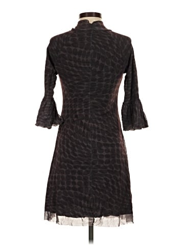 Weston Wear Casual Dress (view 2)