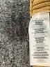 Karl Lagerfeld Paris Tan Pullover Sweater Size XS - photo 6