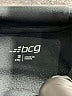 Bcg Black Pullover Hoodie Size 8 - photo 3