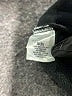 Bcg Black Pullover Hoodie Size 8 - photo 4