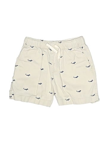 Crewcuts Outlet Board Shorts (view 1)