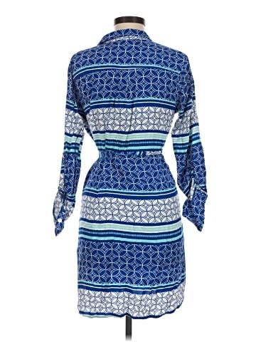 Escapada Casual Dress (view 2)