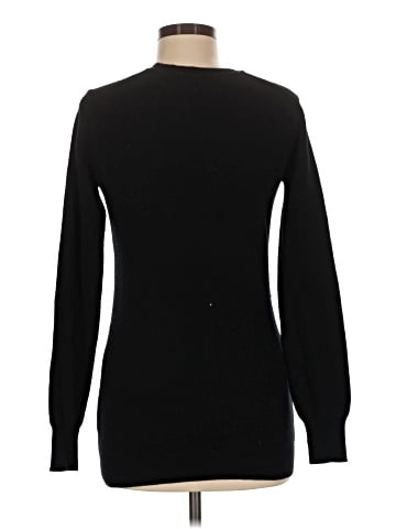 Burberry Pullover Sweater (view 2)