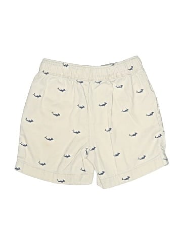Crewcuts Outlet Board Shorts (view 2)