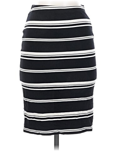 Forever 21 Casual Skirt (view 1)
