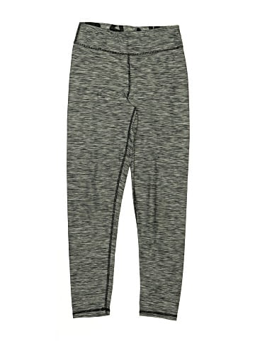 FILA Active Pants (view 1)