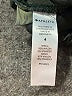 Athleta Print Green Shorts Size 4 - photo 4