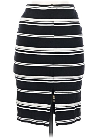 Forever 21 Casual Skirt (view 2)