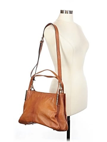 Heshe Shoulder Bag (view 2)