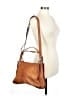 Heshe Tan Shoulder Bag One size - photo 2