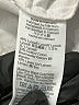 Madewell Solid Ivory Shorts Size 10 - photo 4