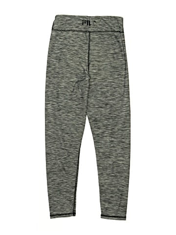 FILA Active Pants (view 2)