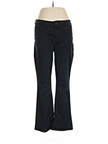Chico's Jeans (view 1)