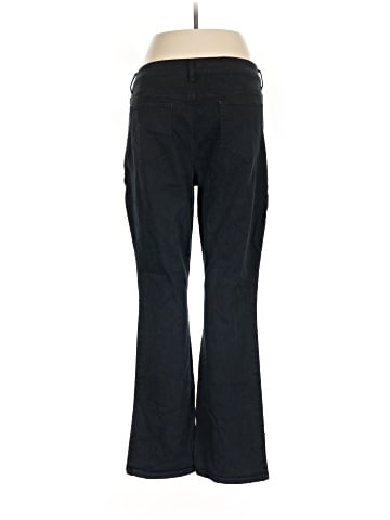 Chico's Jeans (view 2)