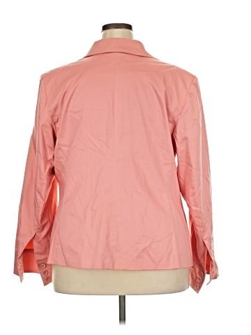 George Blazer (view 2)