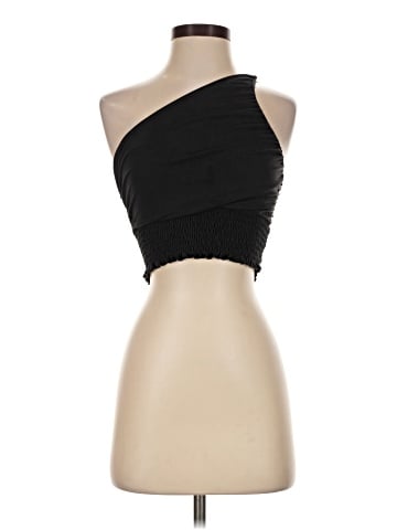 Urban Outfitters Sleeveless Top (view 1)