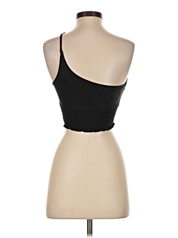 Urban Outfitters Sleeveless Top (view 2)