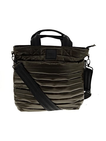 Think Royln Laptop Bag (view 1)