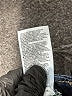 Old Navy Blue Jeans Size 18-24 mo - photo 4