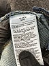 Old Navy Blue Jeans Size 18-24 mo - photo 5