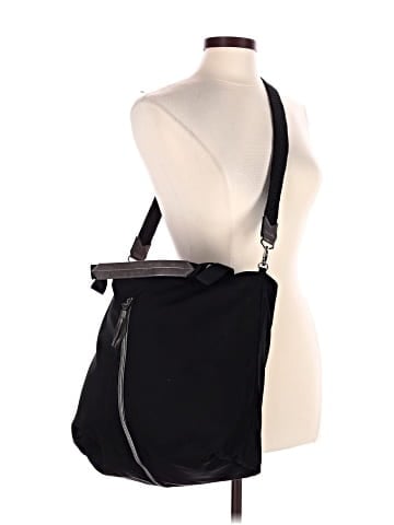 Stella & Dot Shoulder Bag (view 2)