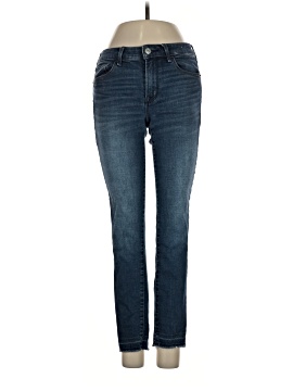 Abercrombie & Fitch Jeans (view 1)