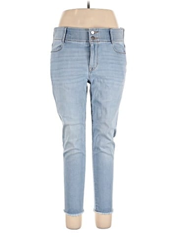 Apt. 9 Jeans (view 1)