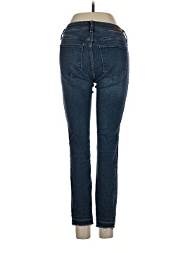 Abercrombie & Fitch Jeans (view 2)