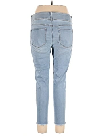 Apt. 9 Jeans (view 2)