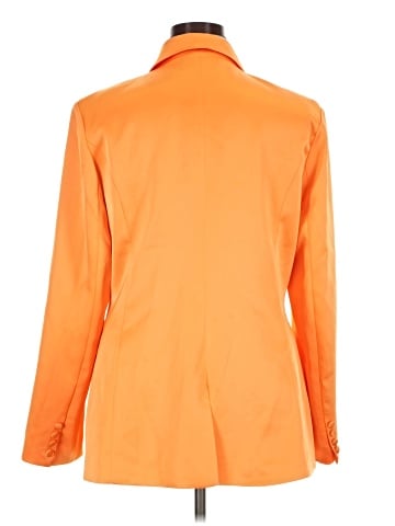 Akira Blazer (view 2)