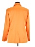 Akira Orange Blazer Size 1X - photo 2