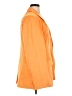 Akira Orange Blazer Size 1X - photo 4