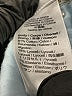 J.Crew Hearts Blue Jeans Size 30 waist - photo 8