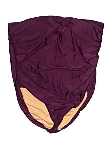 J.Crew One Piece Swimsuit (view 1)