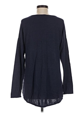 Gibson Long Sleeve T-Shirt (view 2)