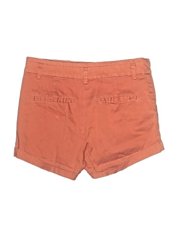 XXI Shorts (view 2)