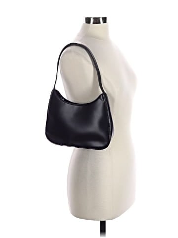 OAK + FORT Shoulder Bag (view 2)