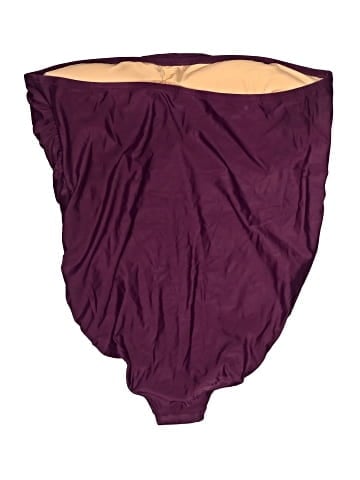 J.Crew One Piece Swimsuit (view 2)