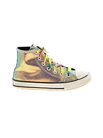 Converse Sneakers (view 1)