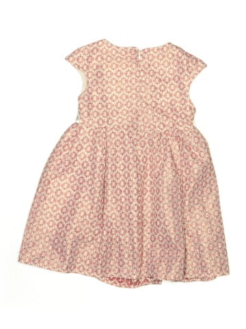 Unbranded Dress (view 2)
